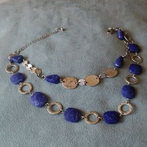 Premier Jewelry Necklace